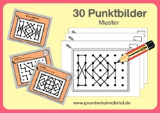 Punktbilder Muster.pdf